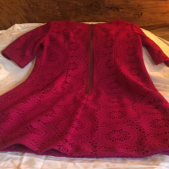 Adrianna Papell dress - Picture 4 of 5